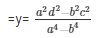 Ex-3.4 Pair Of Linear Equations In Two Variables, Class 10, Maths RD Sharma Solutions | Extra Documents, Videos & Tests for Class 10