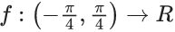 JEE Main Previous year questions (2021-23): Limits, Continuity and Differentiability