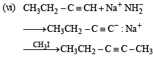 JEE Advanced (Subjective Type Questions): Aldehydes, Ketones & Carboxylic Acids- 1 | Chapter-wise Tests for JEE Main & Advanced