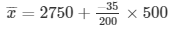 Ex-7.5 Statistics, Class 10, Maths RD Sharma Solutions