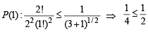 JEE Advanced (Subjective Type Questions): Mathematical Induction & Binomial Theorem | Chapter-wise Tests for JEE Main & Advanced