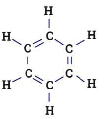 JEE Main Previous Year Questions (2016- 2025): Hydrocarbons