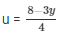 Ex-3.3 Pair Of Linear Equations In Two Variables (Part - 1), Class 10, Maths RD Sharma Solutions | Extra Documents, Videos & Tests for Class 10