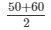 Chapter 23 - Data Handling-I (Part - 2), Class 8, Maths RD Sharma Solutions | RD Sharma Solutions for Class 8 Mathematics