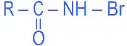 JEE Previous Year Questions (2021-2025): Compounds Containing Nitrogen | 35 Years Chapter wise Previous Year Solved Papers for JEE