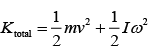 JEE Main Previous year questions (2016-2025): Rotational Motion | 35 Years Chapter wise Previous Year Solved Papers for JEE