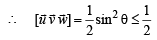 Subjective Type Questions: Vector Algebra and Three Dimensional Geometry - 2 | JEE Advanced | 35 Years Chapter wise Previous Year Solved Papers for JEE