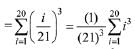 JEE Main Previous year questions: Mathematical Induction and Binomial Theorem