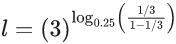 JEE Main Previous year questions (2021-23): Sequences and Series