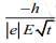 JEE Main Previous Year Questions (2016- 2025): Modern Physics- 1