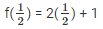 RD Sharma Solutions Ex-6.2, Factorization Of Polynomials, Class 9, Maths | RD Sharma Solutions for Class 9 Mathematics