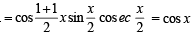 JEE Advanced (Subjective Type Questions): Mathematical Induction & Binomial Theorem | Chapter-wise Tests for JEE Main & Advanced