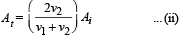 JEE Advanced (Subjective Type Questions): Waves | Chapter-wise Tests for JEE Main & Advanced