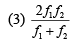 JEE Main Previous Year Questions (2016- 2025): Ray & Wave Optics- 1 | Physics for Airmen Group X - Airforce X Y / Indian Navy SSR
