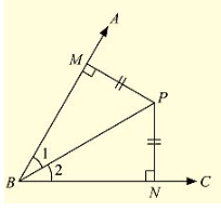 Ex-10.5, Congruent Triangles, Class 9, Maths RD Sharma Solutions | RD Sharma Solutions for Class 9 Mathematics
