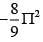 JEE Main Previous Year Questions (2016- 2025): Differential Equations