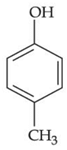JEE Main Previous Year Questions (2016- 2025): Alcohols, Phenols & Ethers