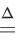 JEE Main Previous year questions (2021-23): Vector Algebra and Three Dimensional Geometry - 2