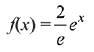 JEE Main Previous Year Questions (2016-2025): Differentiation | 35 Years Chapter wise Previous Year Solved Papers for JEE