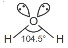 JEE Main Previous Year Questions (2016- 2025): Chemical Bonding & Molecular Structure