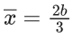 JEE Main Previous Year Questions (2021-23): Miscellaneous (Sets, Relations and Statistics)