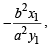JEE Advanced (Subjective Type Questions): Conic Sections | Chapter-wise Tests for JEE Main & Advanced