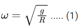 JEE Main Previous Year Questions (2021-23): Gravitation