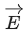 JEE Main Previous Year Questions (2016-2025): Electrostatics- 1