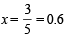 JEE Advanced (Subjective Type Questions): Equilibrium- 1 | Chapter-wise Tests for JEE Main & Advanced