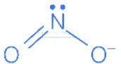 JEE Main Previous Year Questions (2016- 2025): Chemical Bonding & Molecular Structure