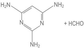 JEE Previous Year Questions (2022-21): Polymers
