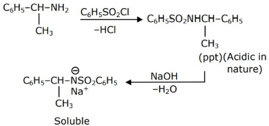 JEE Previous Year Questions (2021-2025): Compounds Containing Nitrogen | 35 Years Chapter wise Previous Year Solved Papers for JEE