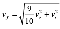 JEE Main Previous Year Questions (2016- 2025): Gravitation