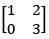 JEE Main Previous Year Questions (2016- 2025): Matrices and Determinants