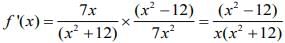 JEE Main Previous Year Questions (2016- 2025): Limits, Continuity and Differentiability | Mathematics for Airmen Group X - Airforce X Y / Indian Navy SSR