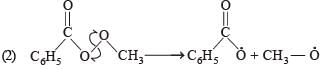 JEE Advanced (Matrix Match & Integer Answer): Aldehydes, Ketones & Carboxylic Acids | Chapter-wise Tests for JEE Main & Advanced