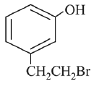 JEE Main Previous Year Questions (2016- 2025): Alcohols, Phenols & Ethers