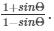 Ex-6.2 Trigonometric Identities, Class 10, Maths RD Sharma Solutions | Extra Documents, Videos & Tests for Class 10