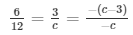 Ex-3.5 Pair Of Linear Equations In Two Variables (Part - 2), Class 10, Maths RD Sharma Solutions | Extra Documents, Videos & Tests for Class 10