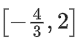 JEE Main Previous Year Questions (2016- 2025): Functions | Mathematics (Maths) Class 12