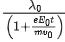 JEE Main Previous Year Questions (2016-2025): Electrostatics- 1