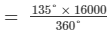 Chapter 25 - Data Handling-III (Part - 2), Class 8, Maths RD Sharma Solutions | RD Sharma Solutions for Class 8 Mathematics