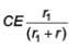 JEE Main Previous Year Questions (2016-2025): Electrostatics- 2