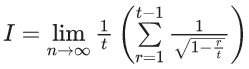 JEE Main Previous year questions (2021-23): Limits, Continuity and Differentiability