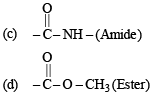 Subjective Type Questions: Carbohydrates, Amino Acids, Polymers & Miscellaneous | JEE Advanced | 35 Years Chapter wise Previous Year Solved Papers for JEE
