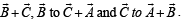 Fill in the Blanks: Vector Algebra and Three Dimensional Geometry | JEE Advanced | 35 Years Chapter wise Previous Year Solved Papers for JEE