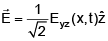 JEE Main Previous Year Questions (2016- 2025): Electromagnetic Induction & Alternating Current- 2 | Physics for Airmen Group X - Airforce X Y / Indian Navy SSR