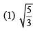 JEE Main Previous Year Questions (2016- 2025): Ray & Wave Optics- 1 | Physics for Airmen Group X - Airforce X Y / Indian Navy SSR