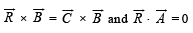 Subjective Type Questions: Vector Algebra and Three Dimensional Geometry - 1 | JEE Advanced | Mathematics for NDA
