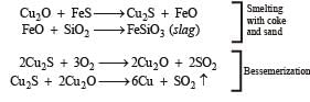 JEE Advanced (Subjective Type Questions): The d & f-Block Elements & Coordination Compounds- 1 | Chapter-wise Tests for JEE Main & Advanced